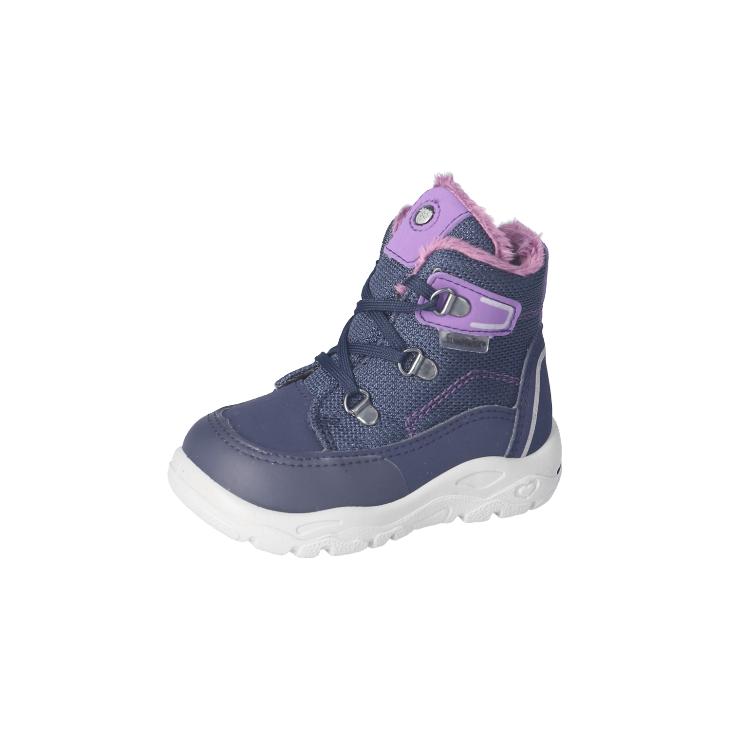 MALOU - Winterboots