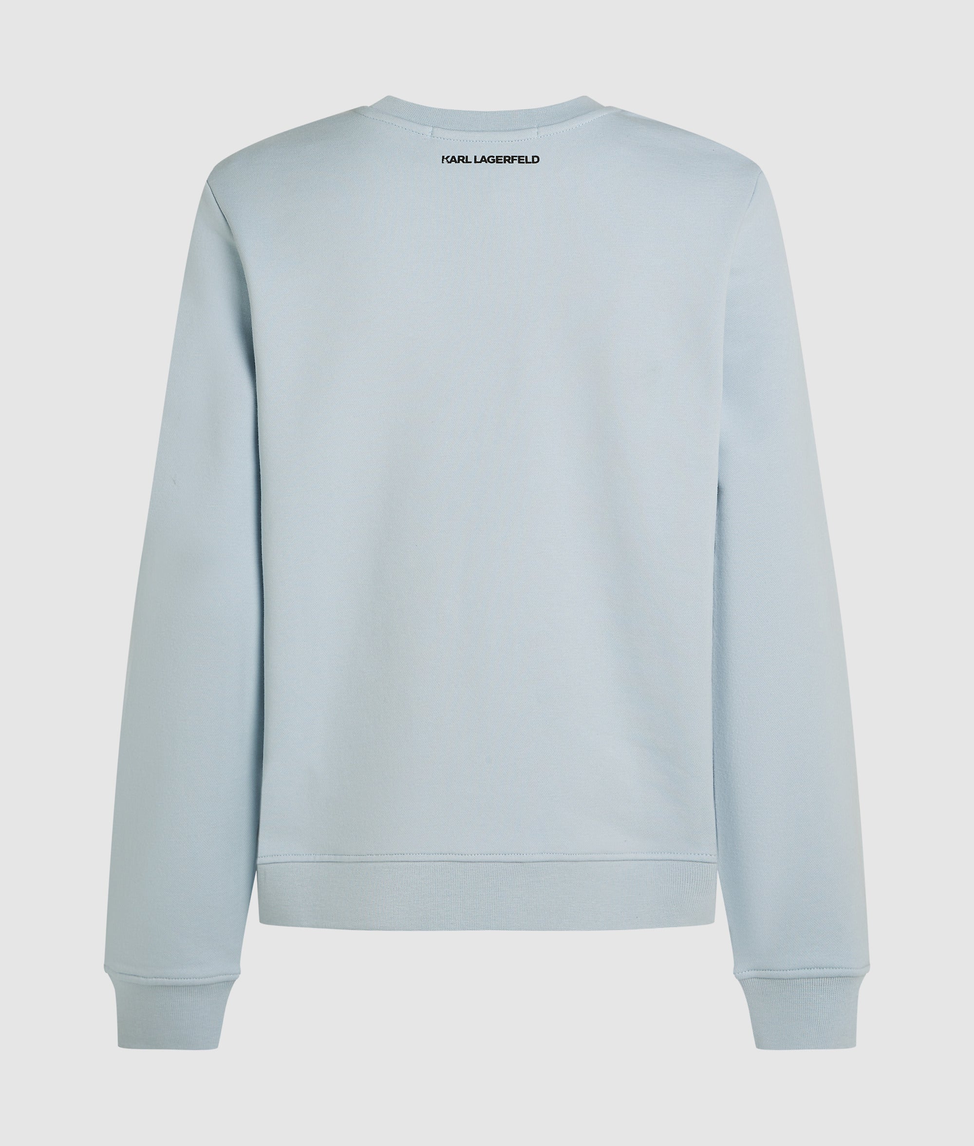 IKON Choupette sweatshirt