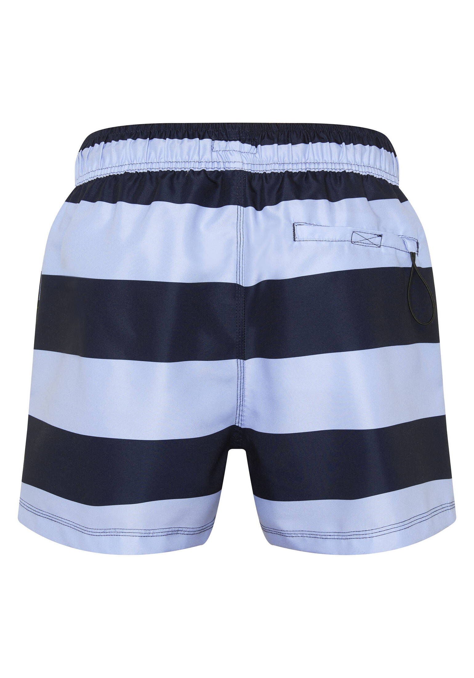 Polo Sylt| Herren Badeshorts