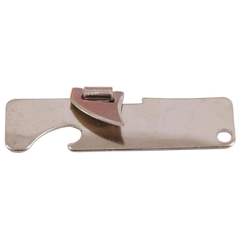 Ouvre Boite Forwater