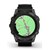 Garmin EPIX 2 Pro Sapphire Carbongrau Schwarz 010-02803-30