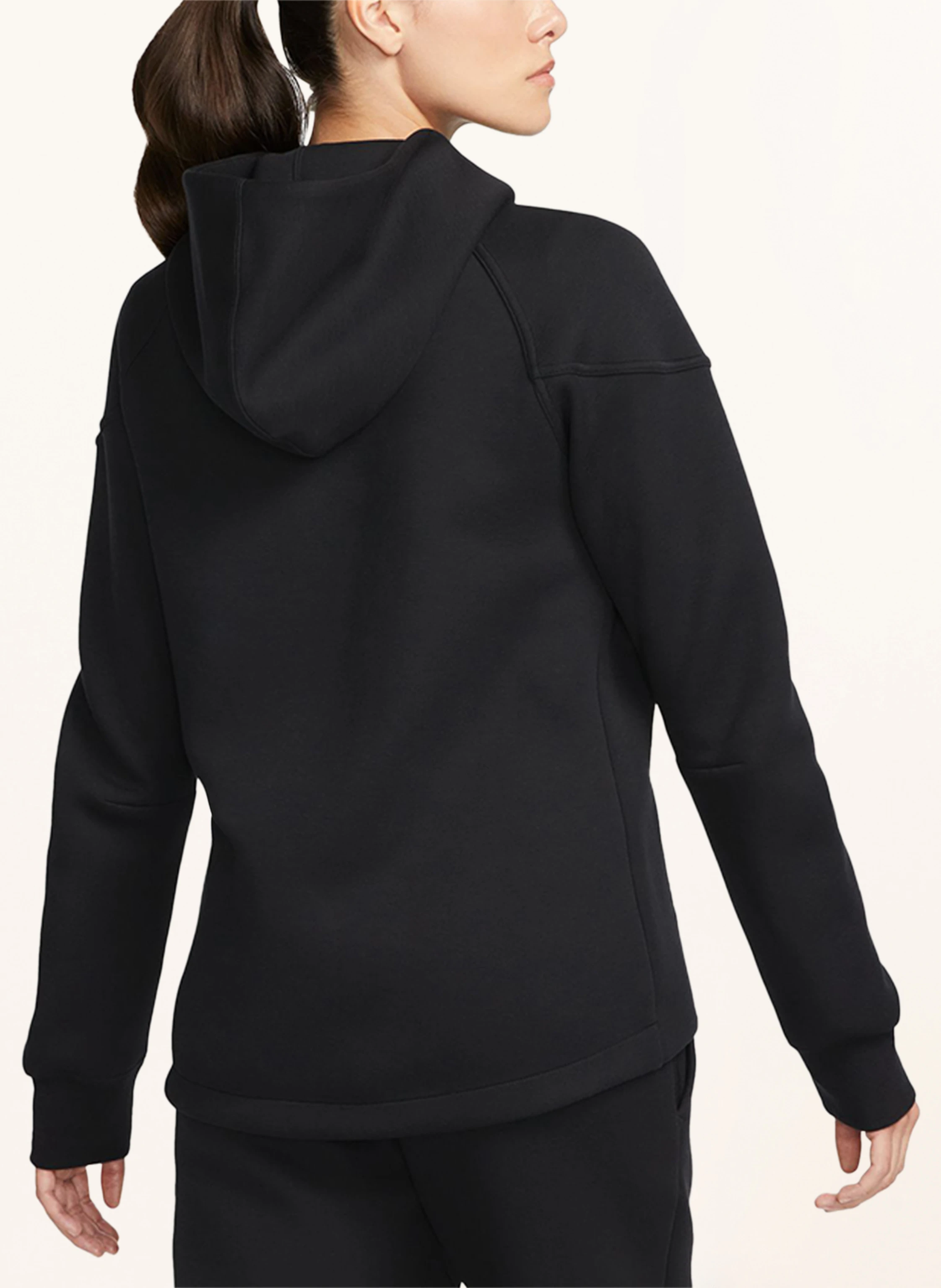Nike Sweatjacke