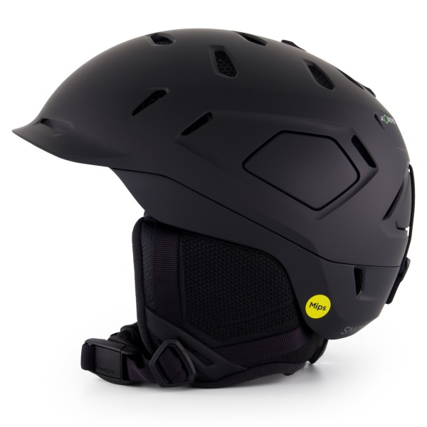 Smith - Nexus MIPS - Casque de ski