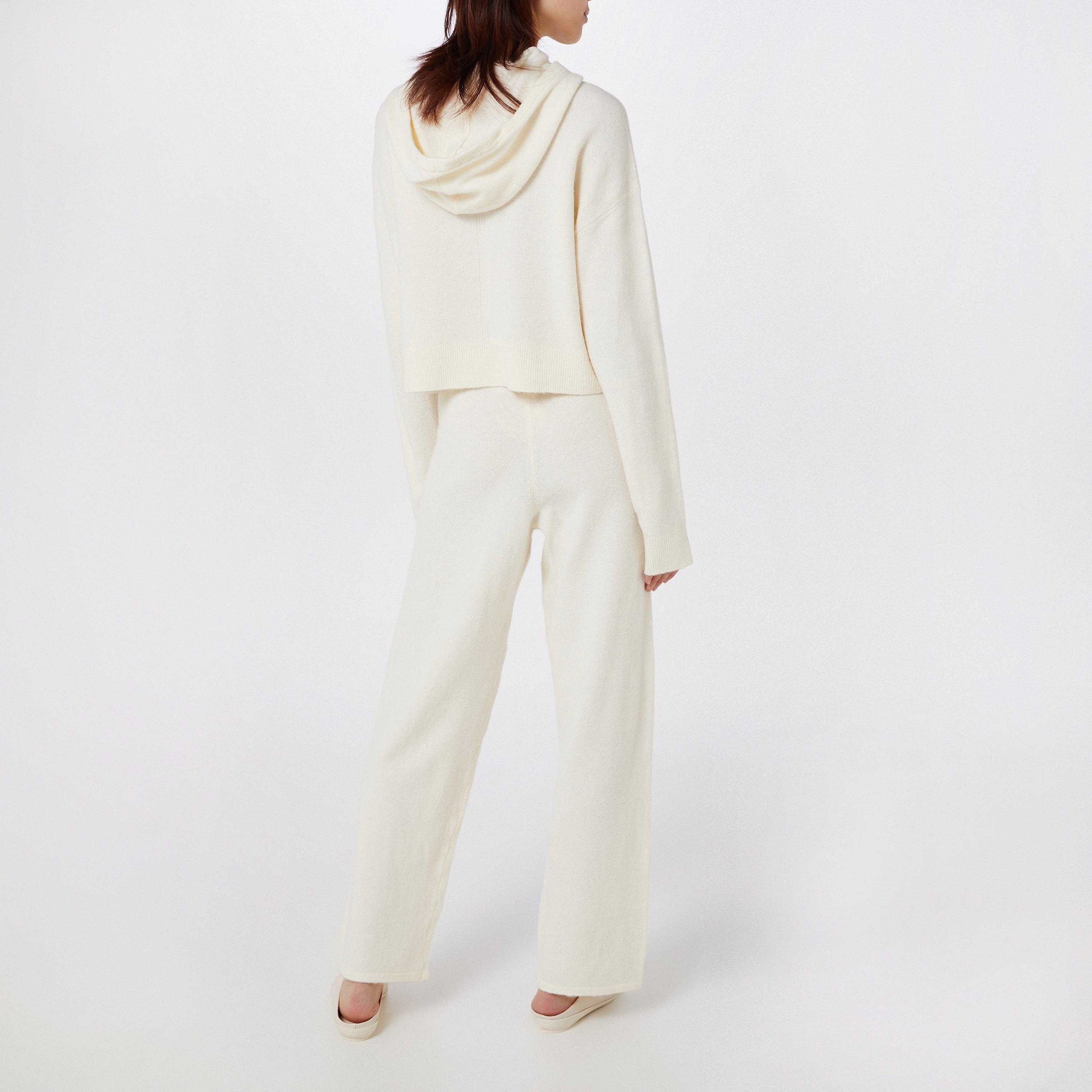 Calvin Klein Soft Knit Lounge Bottoms