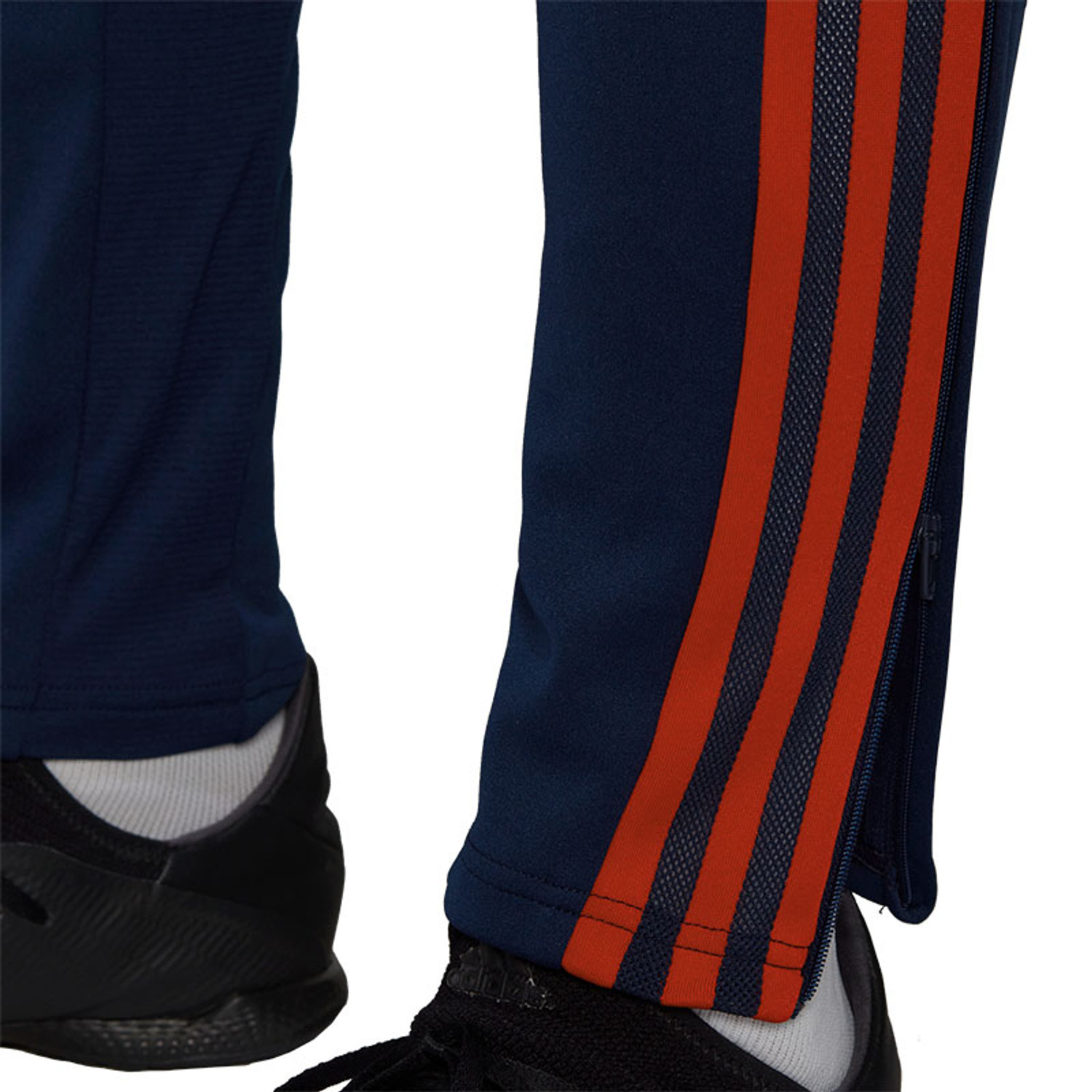 adidas Arsenal Pre-Match Trainingspak