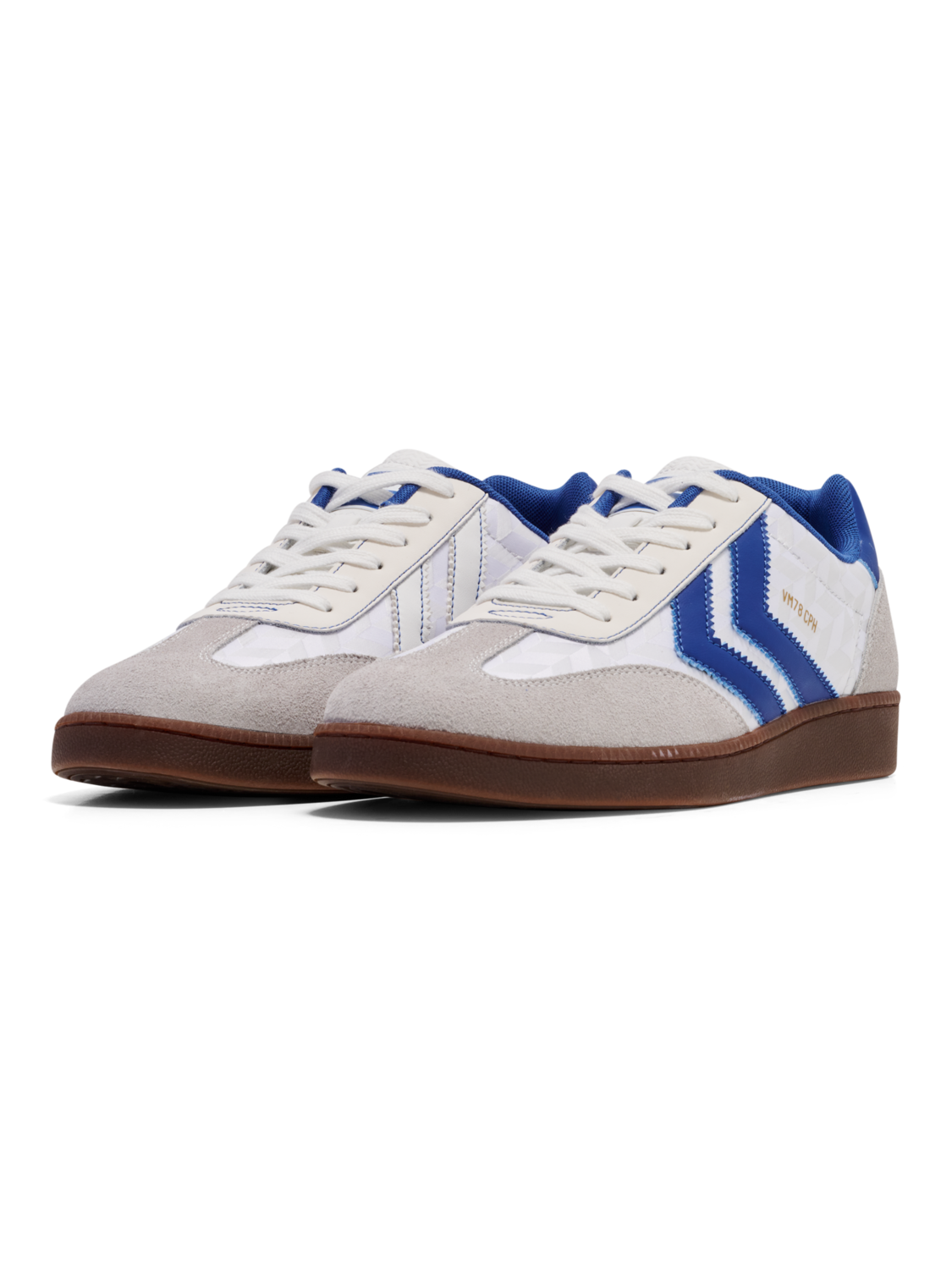VM78 CPH GAMBA
