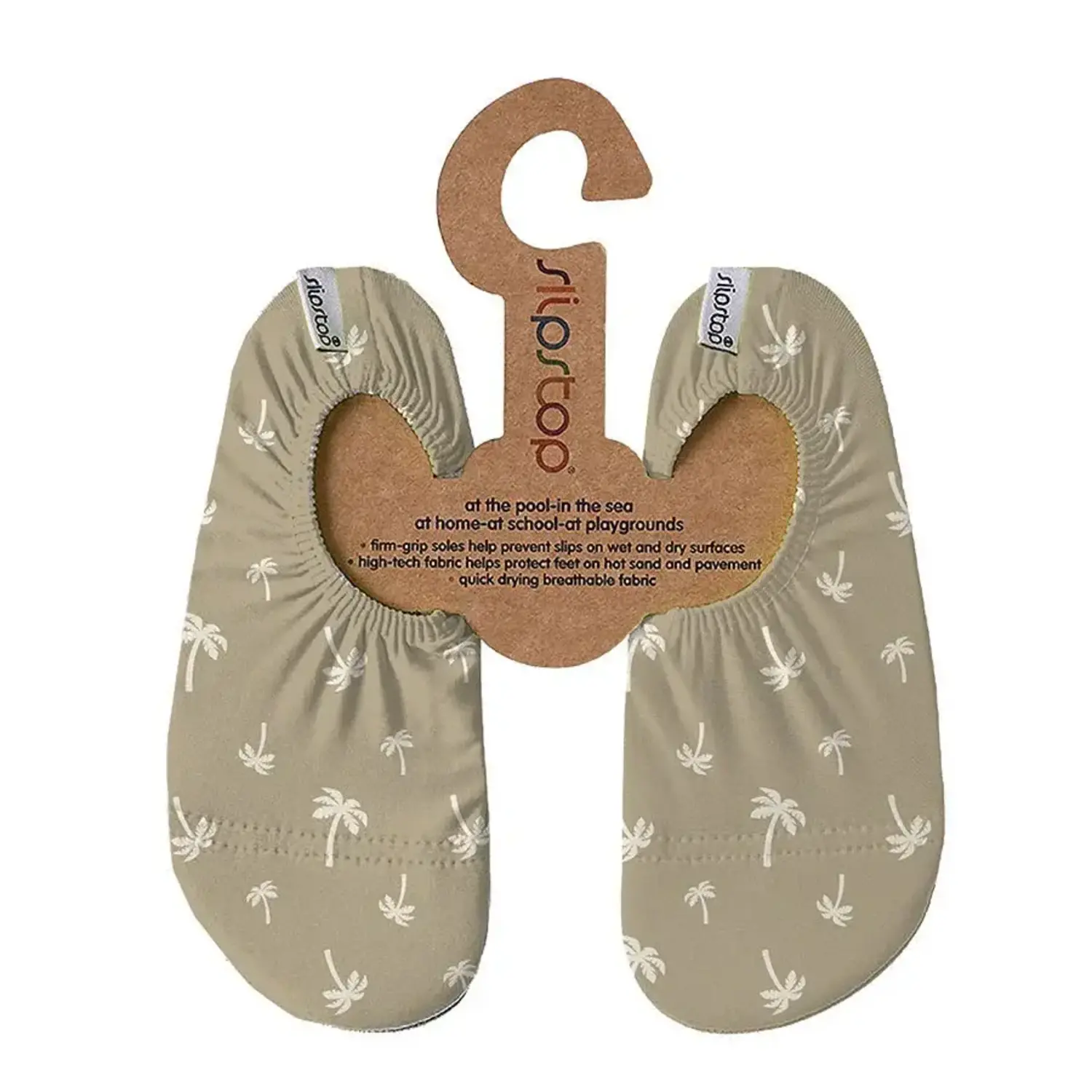 Slipstop | Palm Sand
