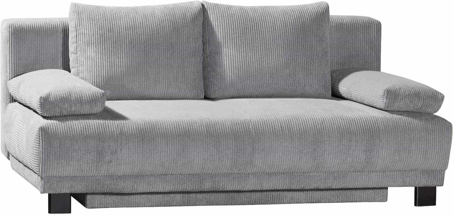 Schlafsofa Jeremy