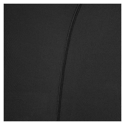 Jambières GripGrab UPF 50  UV Protect Noir