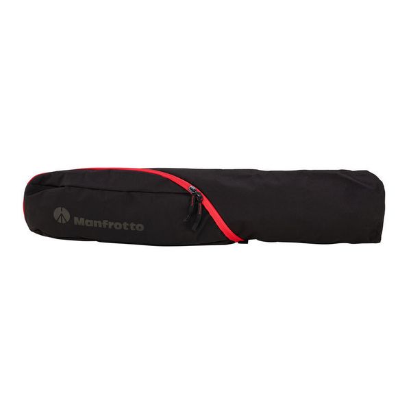 Manfrotto LBAG90 Bag 4x Light Stands S