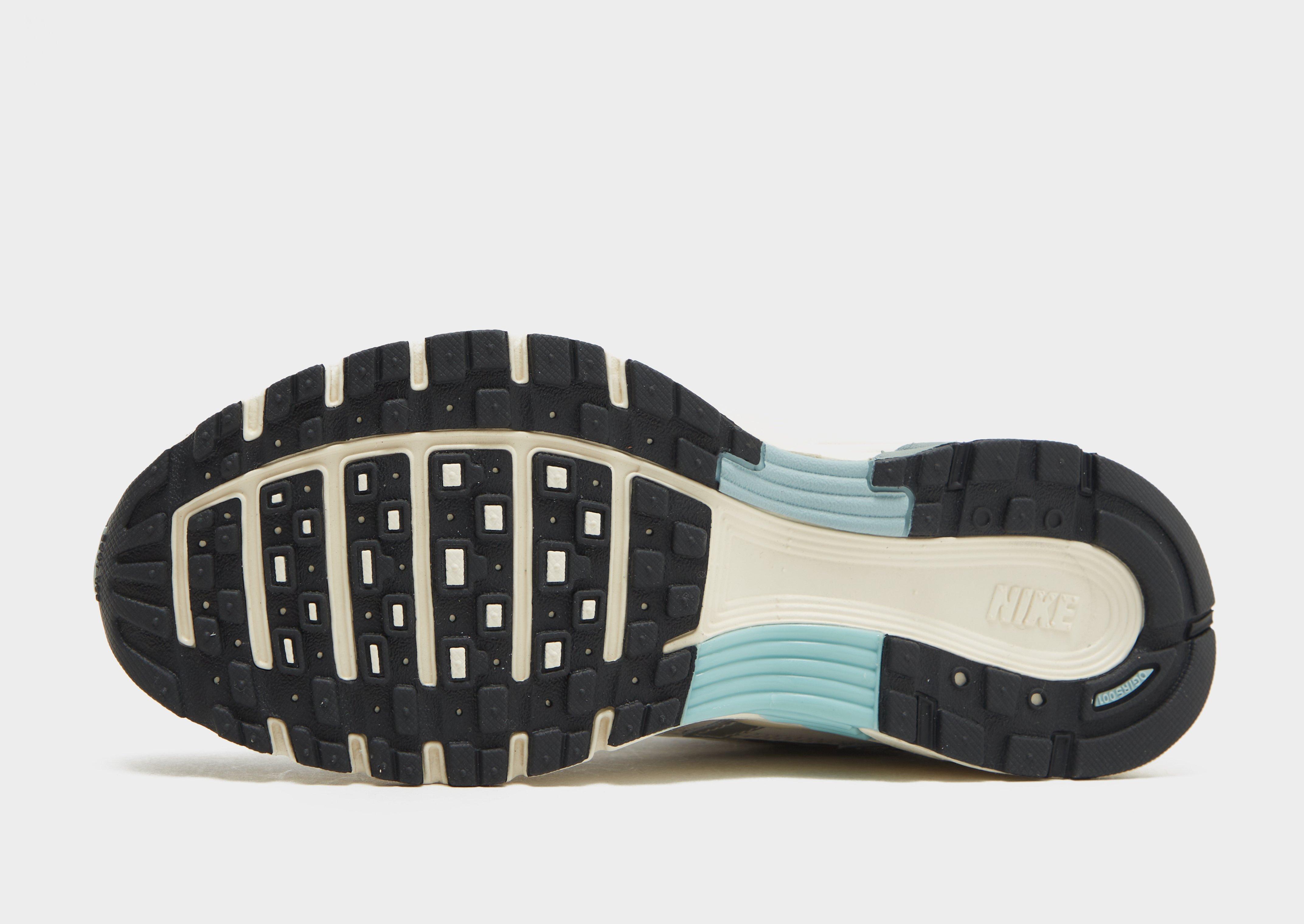 Nike P-6000 Femme