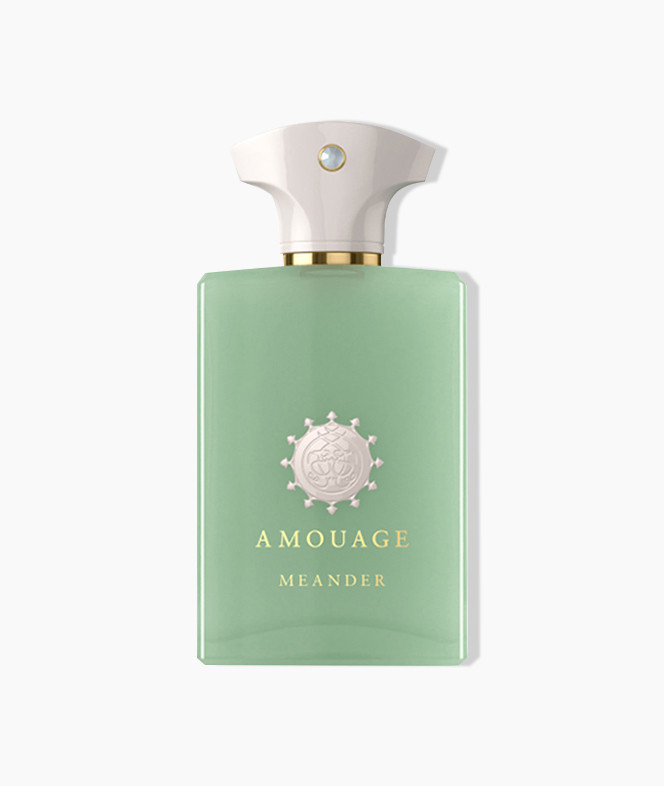 Meander Man AMOUAGE 100 ML