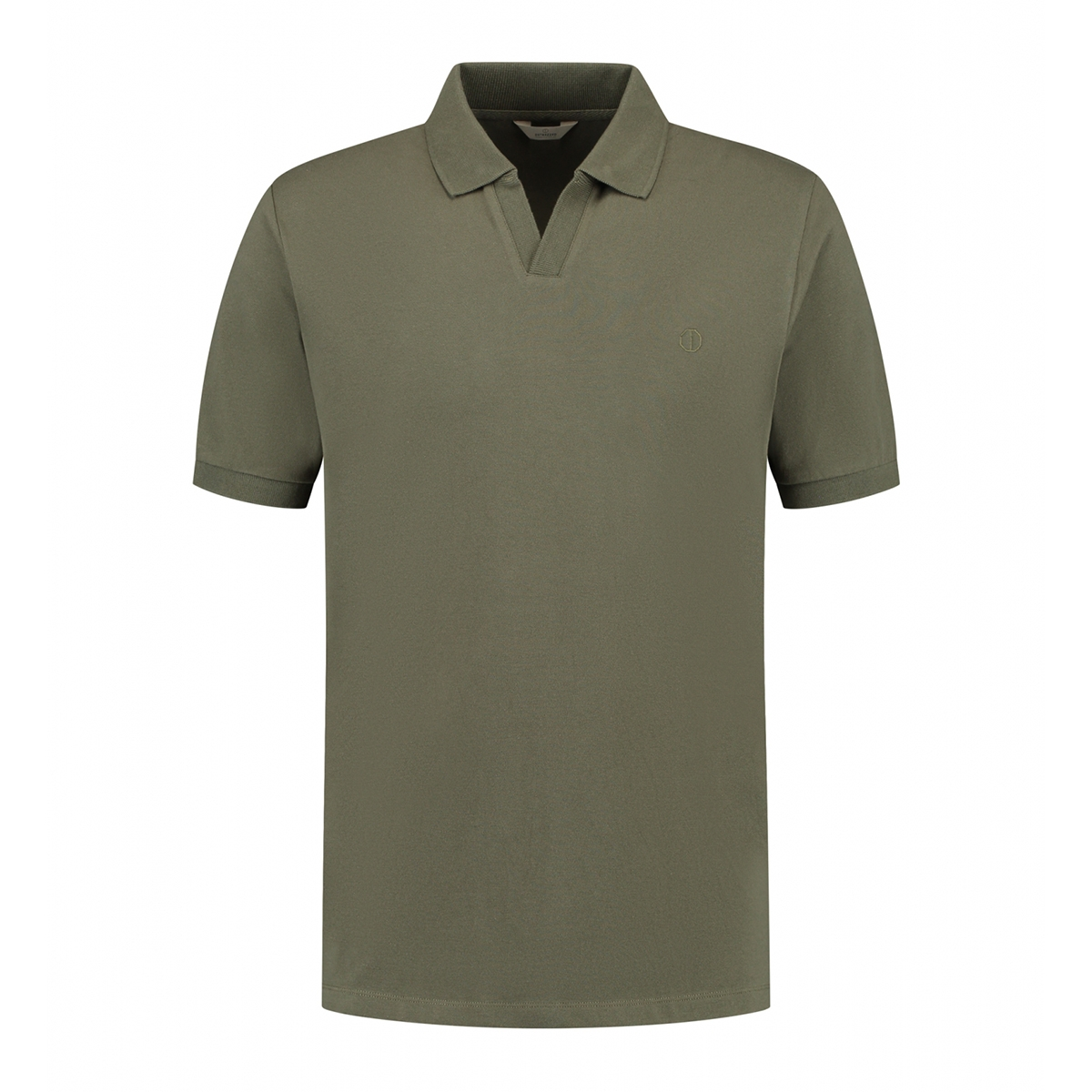 Heren Polo 27230363