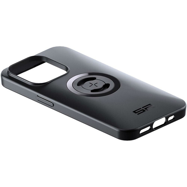 SP Connect - Coque Smartphone Phone Case SPC+ - iPhone 14 Pro