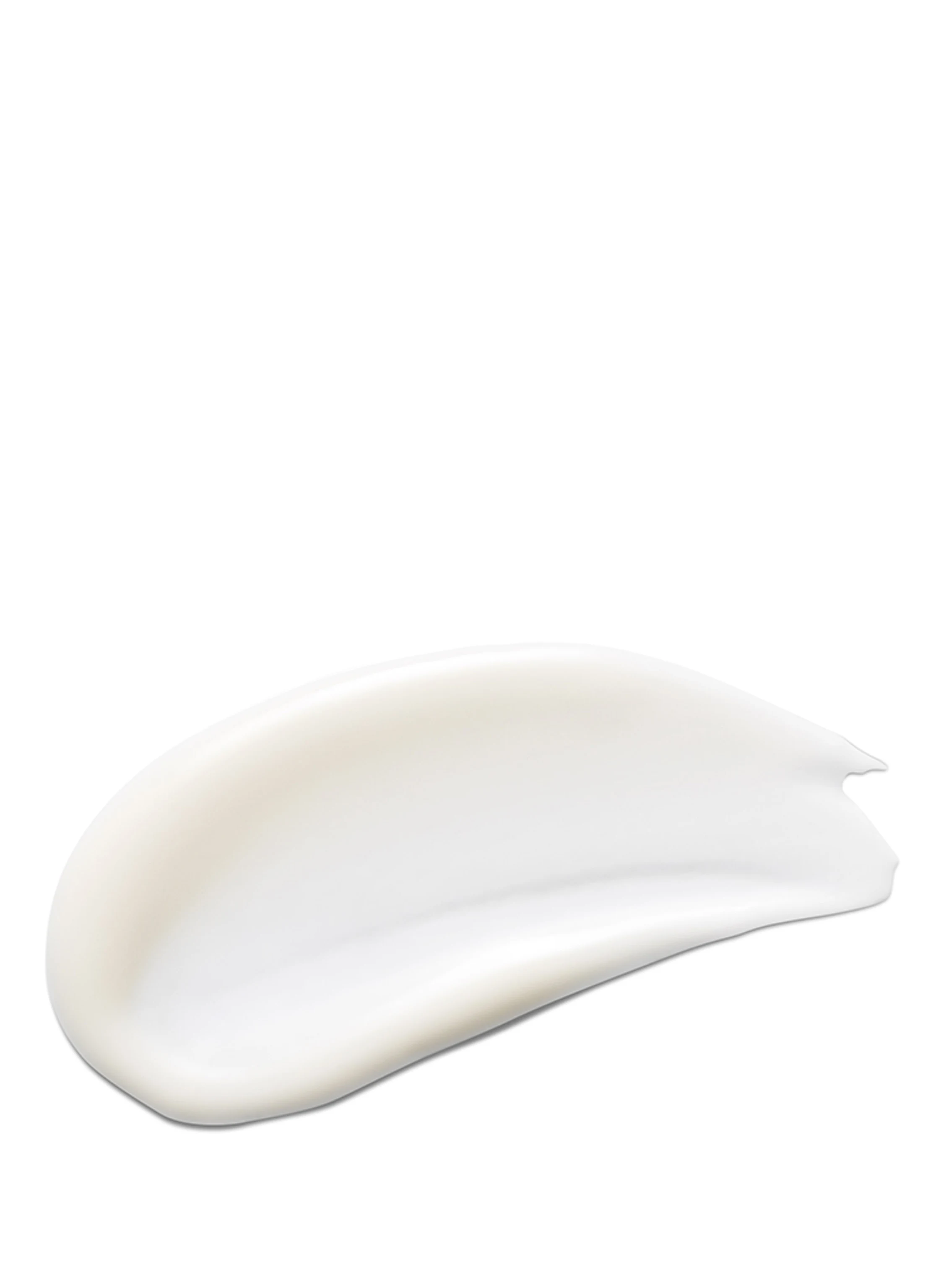 ORIGINS DR. ANDREW WEIL MEGA MUSHROOM