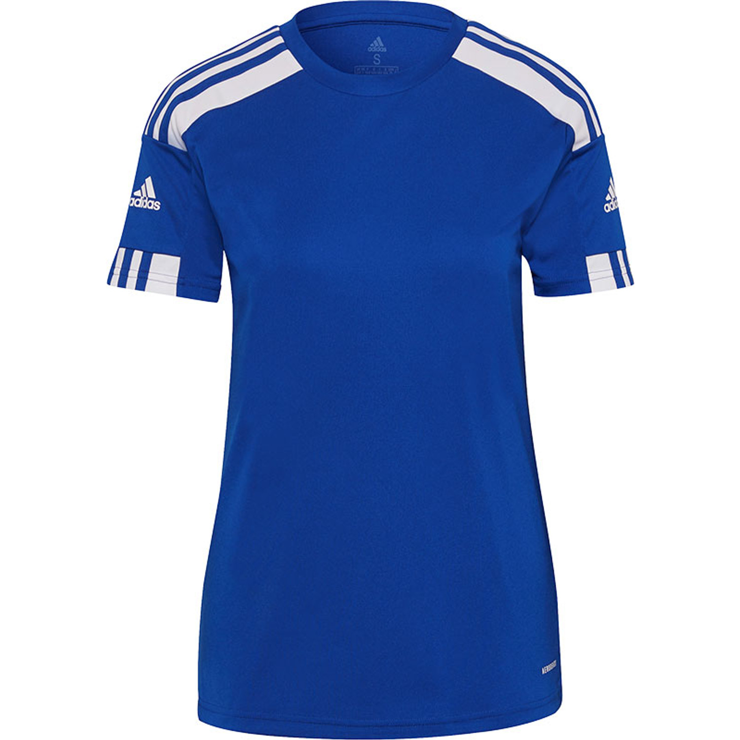 adidas Squadra Trainingsset Dames