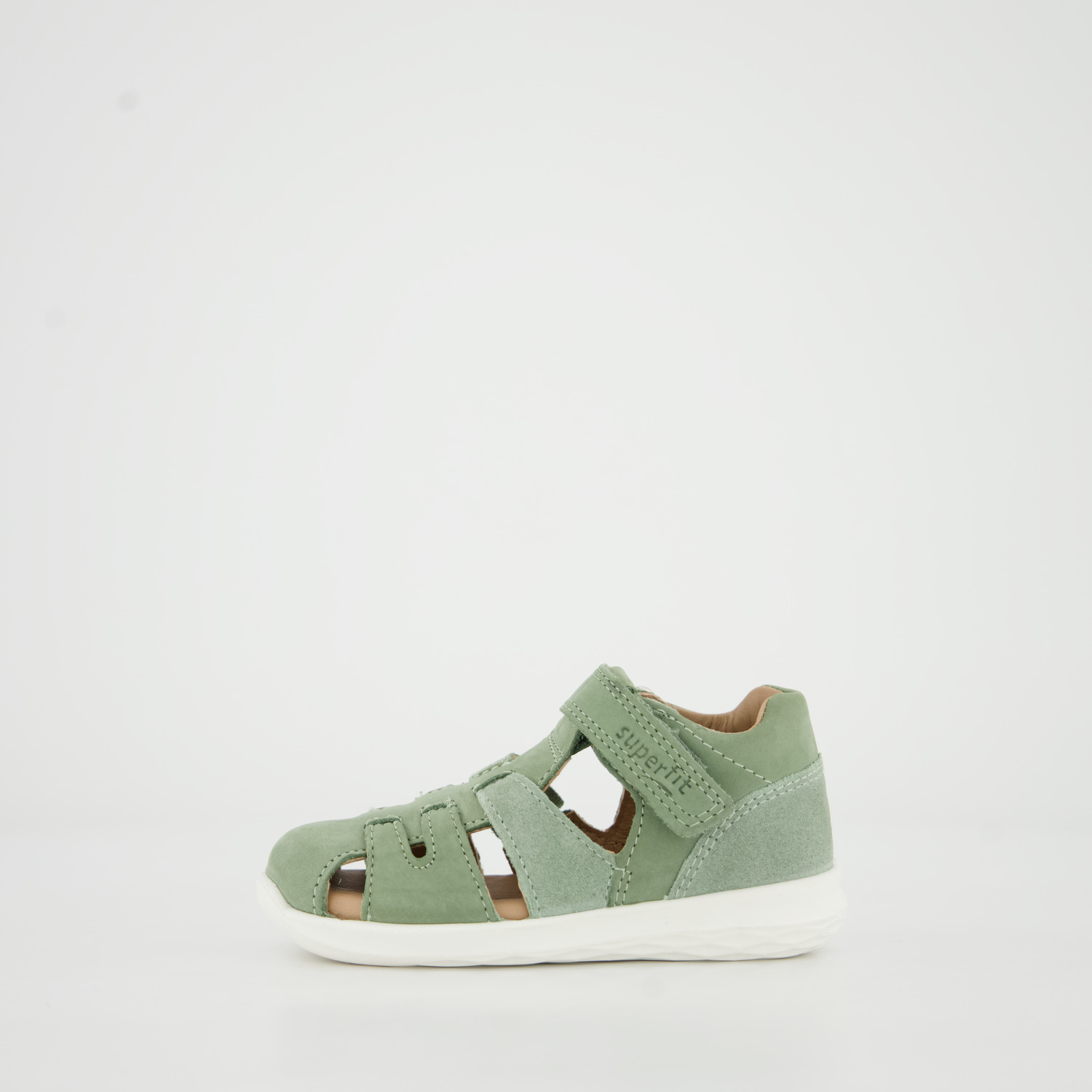 Superfit Lauflern- & Babyschuhe