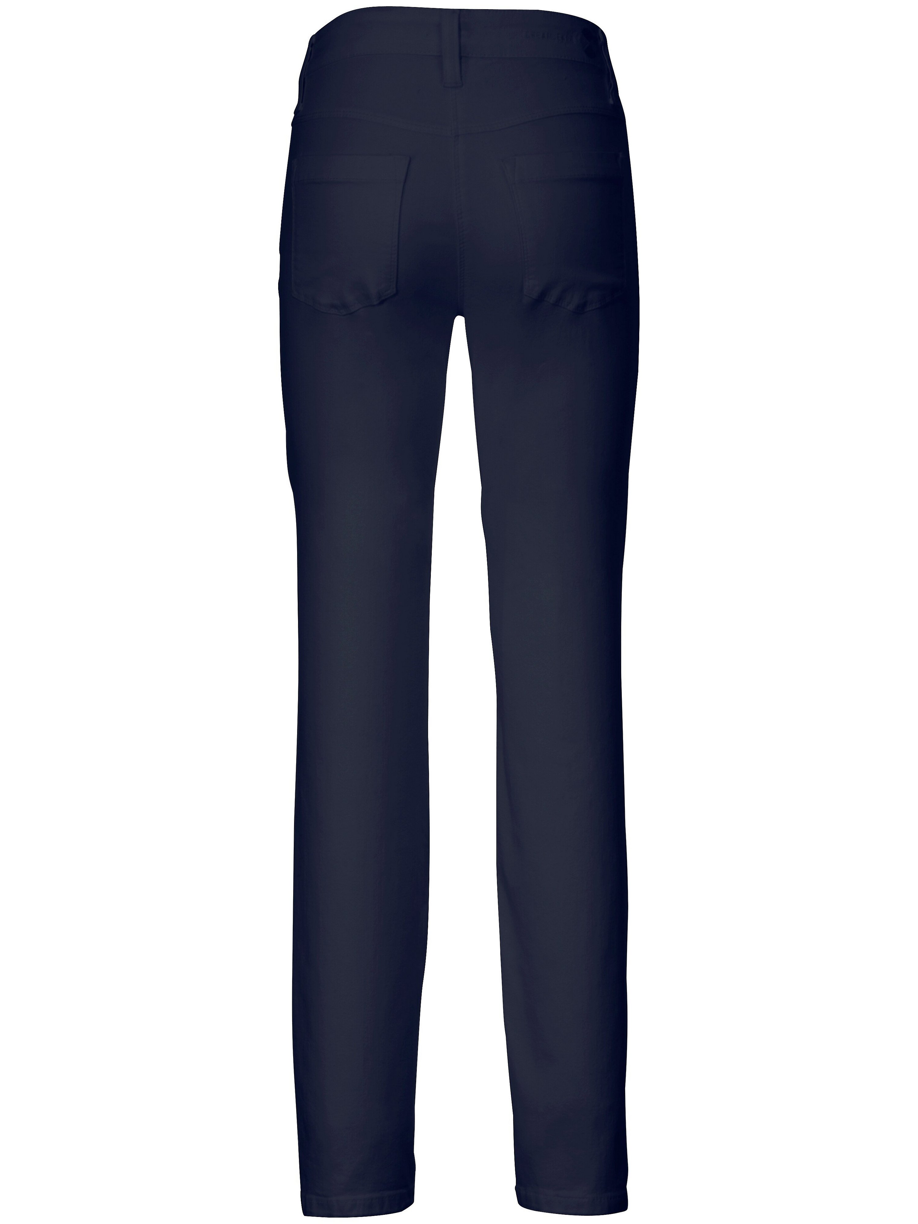 Jeans Dream