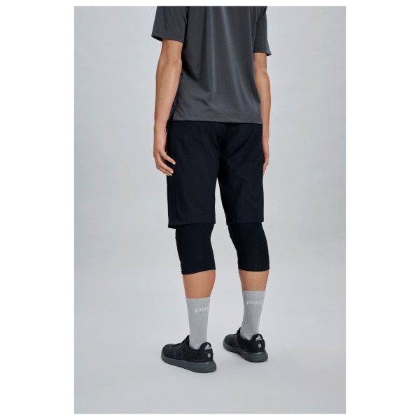 POC - VPD Max Knee - Protection