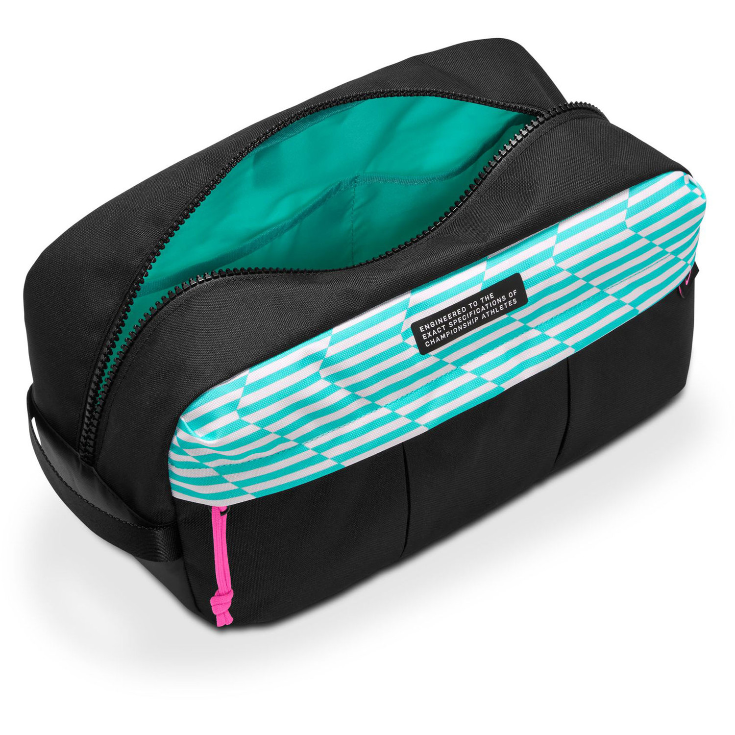 Nike Academy Shoebag