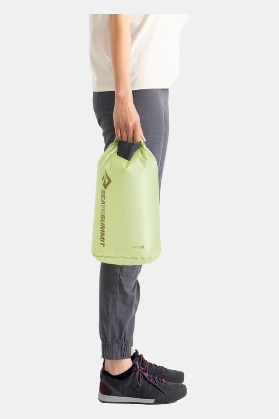 Sea To Summit Sea To Summit Ultra-Sil Dry Bag 8L