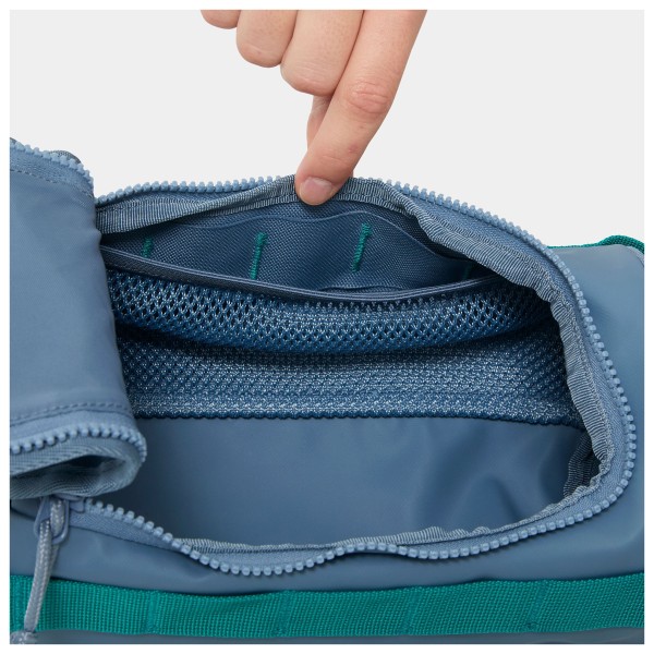 Helly Hansen - HH Wash Bag 2 - Trousse de toilette