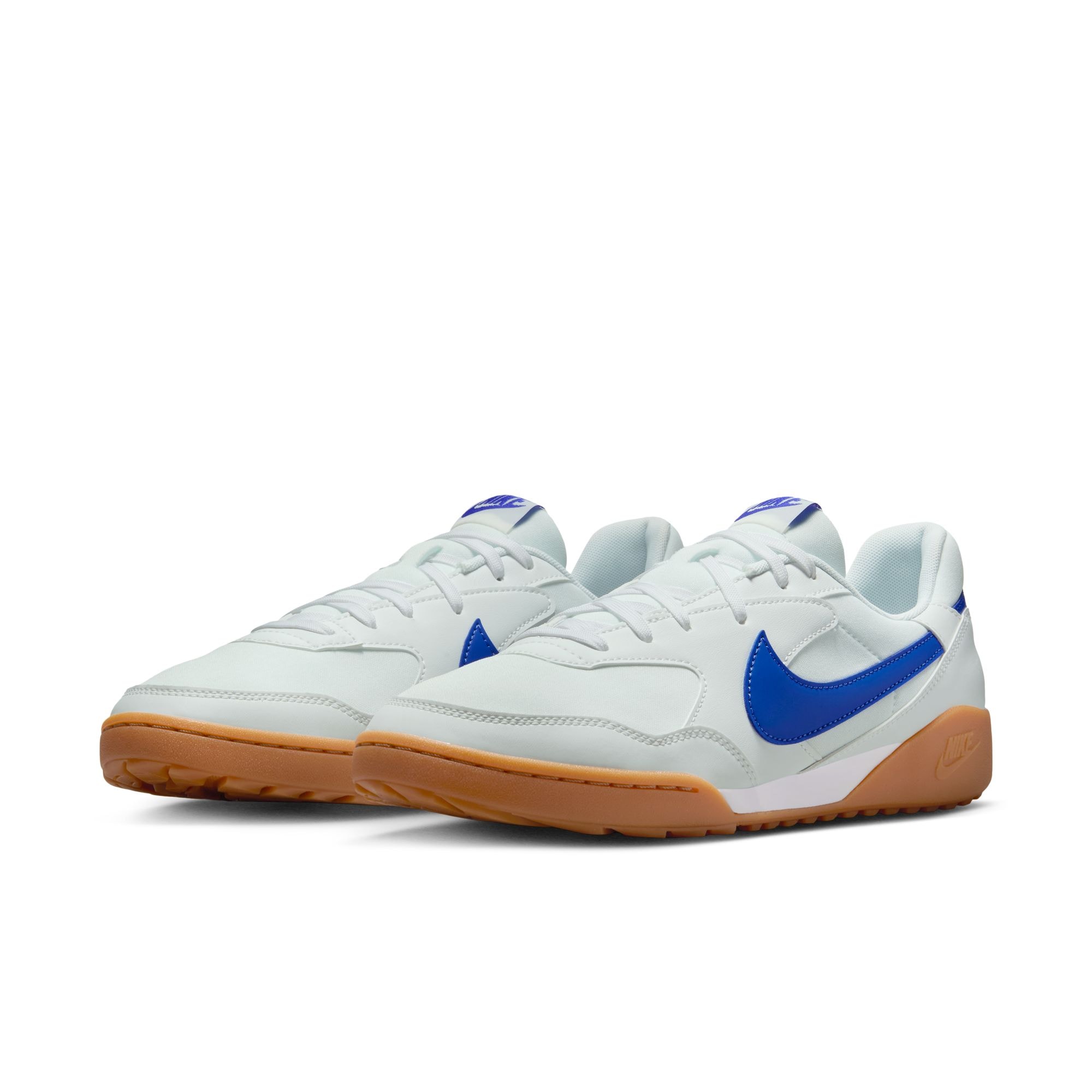 Nike Sportswear Sneaker »TERRA MANTA«