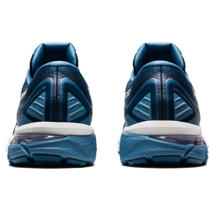 Asics Dame Løbesko GT-2000 9