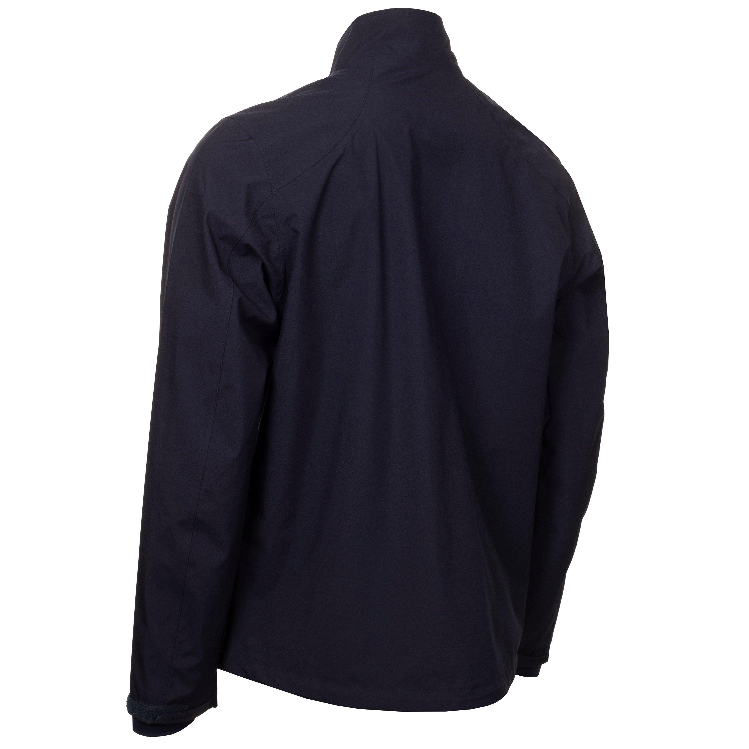 Calvin Klein Golf CKG Waterproof Jacket Mens