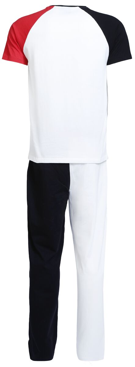 Stormtrooper - Art | Star Wars Pyjama