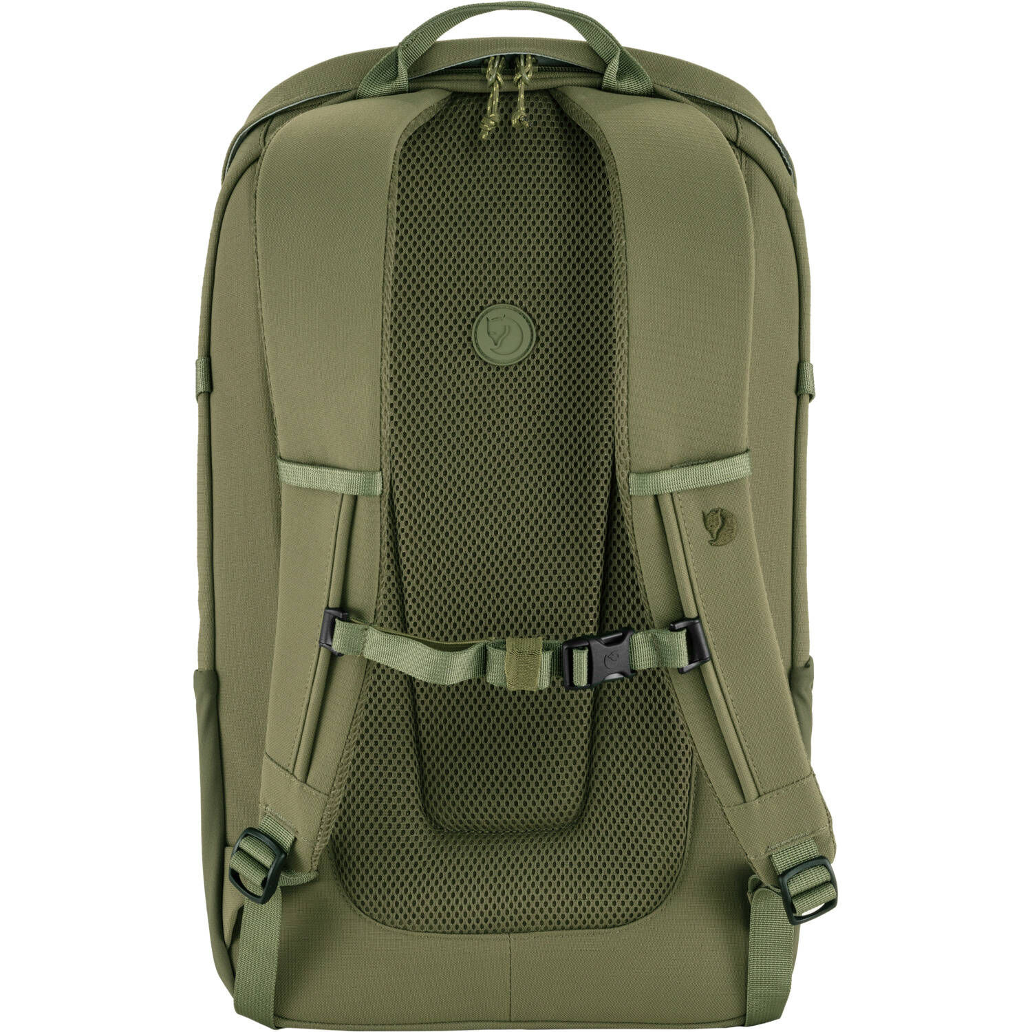 FJÄLLRÄVEN| Rucksack 
