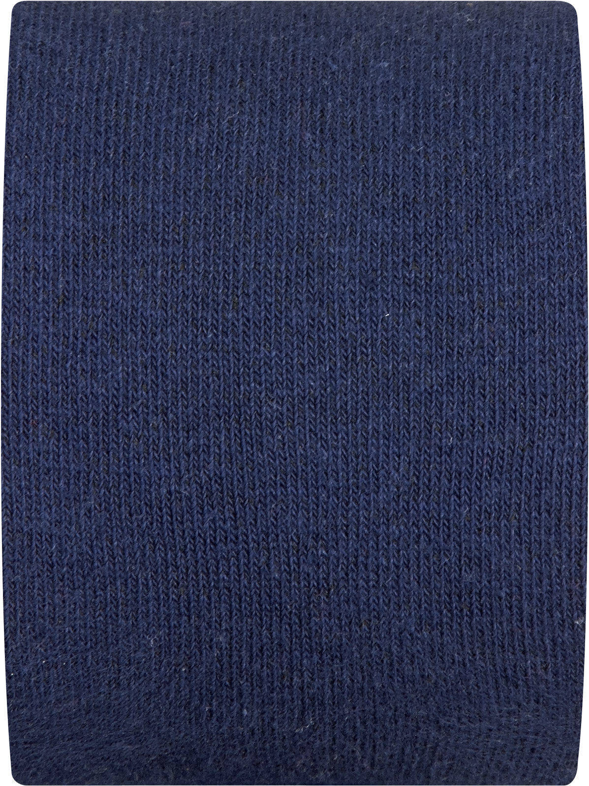 Playshoes maillot - set van 2 donkerblauw