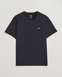 Levi's Original T-Shirt Dress Blue