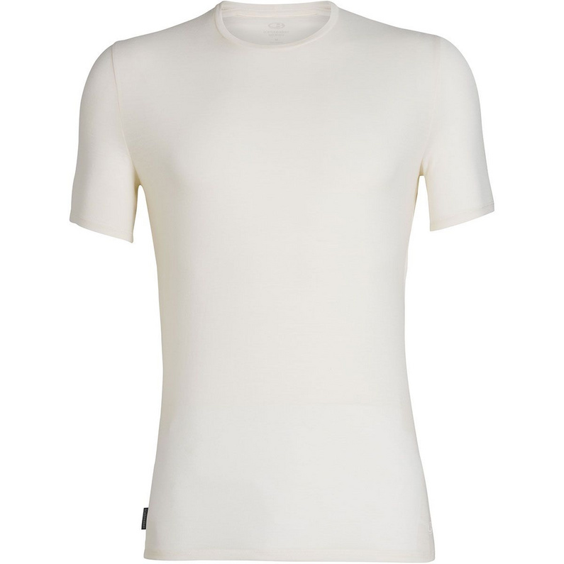 Icebreaker Herren Anatomica T-Shirt