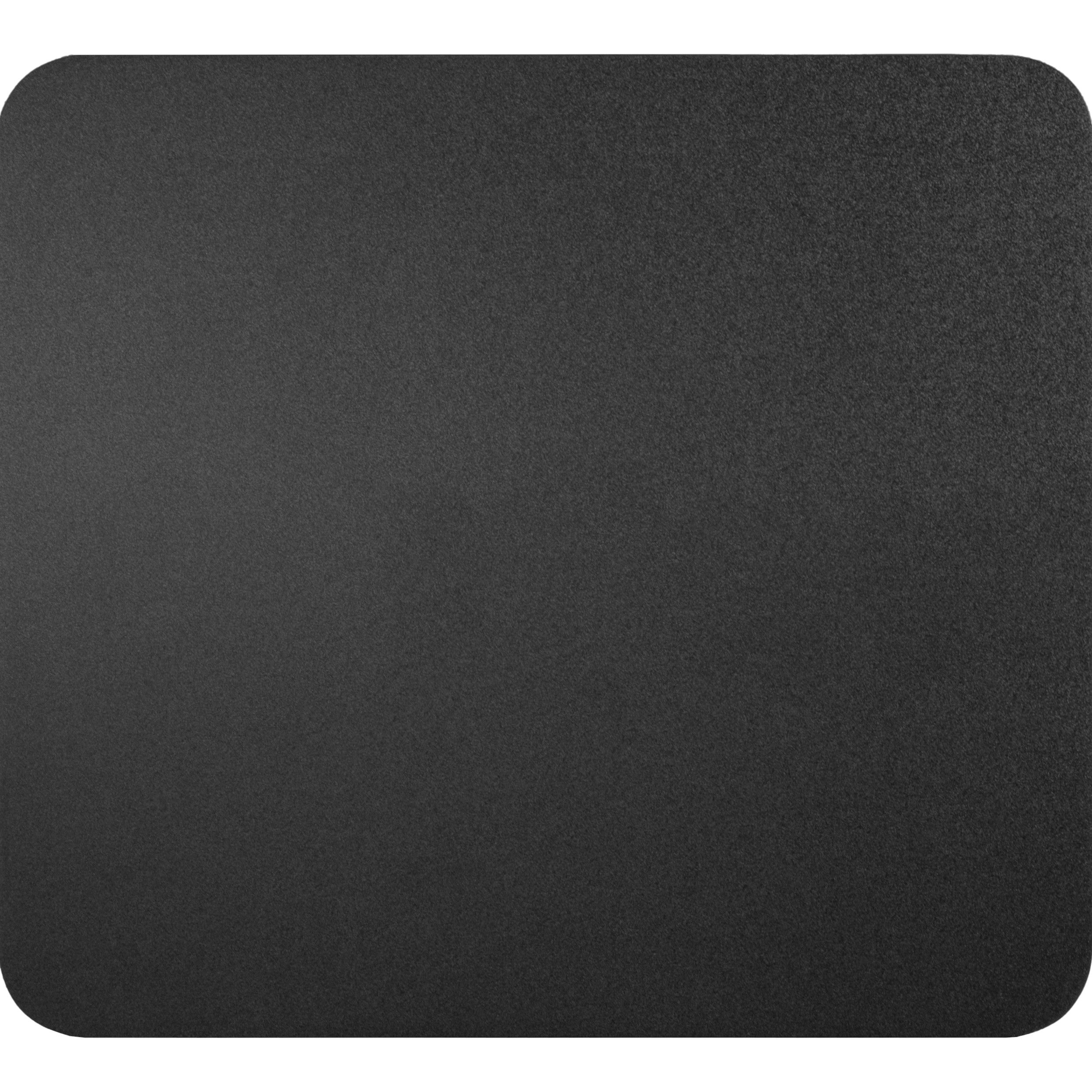 Kali Audio WS-6.2 actieve studio subwoofer