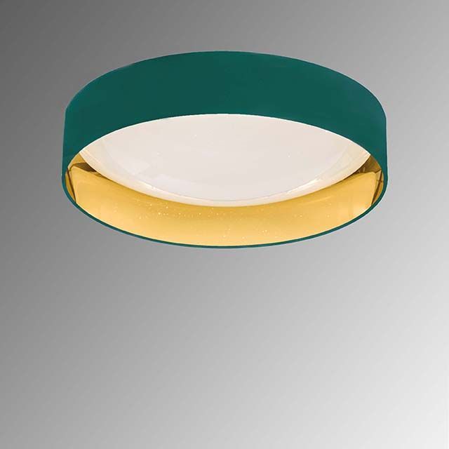 LED-Deckenleuchte