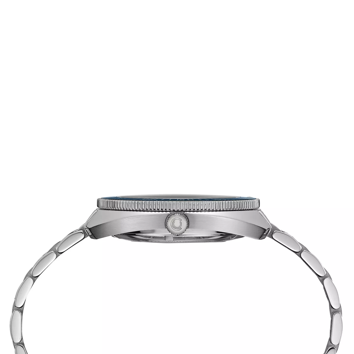 Certina DS-2 Powermatic 80 C0246071108102