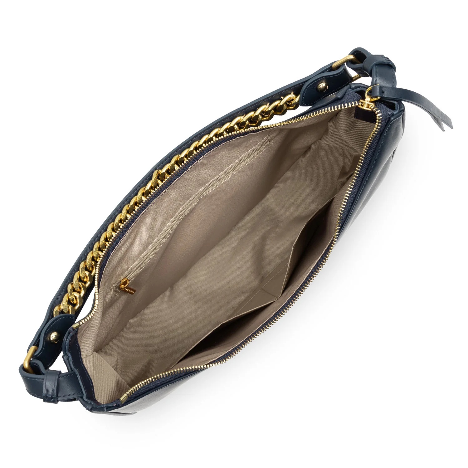 Aria-Grand sac hobo