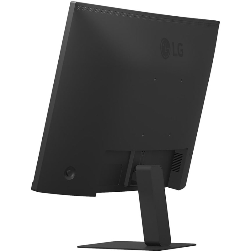LG 24U421A-B écran plat de PC 60,5 cm (23.8