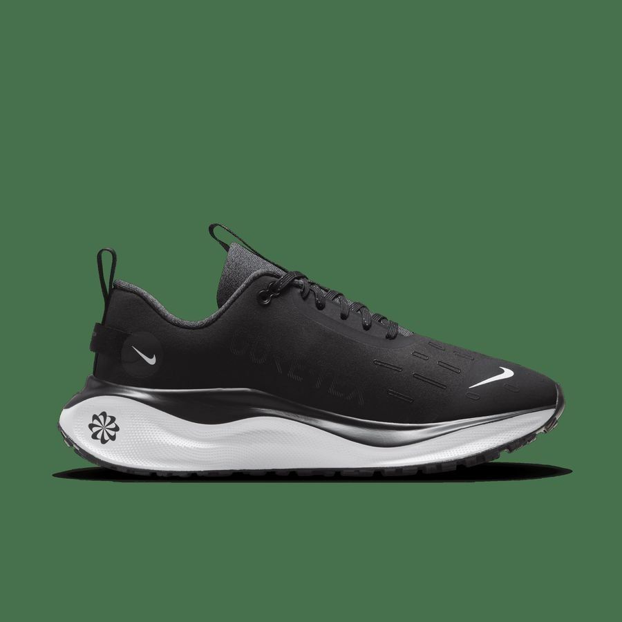 Nike InfinityRN 4 GORE-TEX