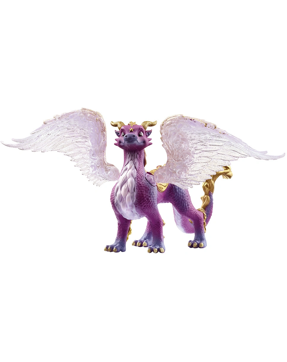 schleich® 70762 Bayala® - Nachthimmeldrache