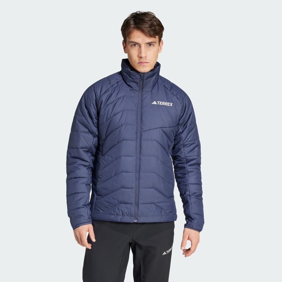 Adidas Veste isolante synthétique Terrex Multi