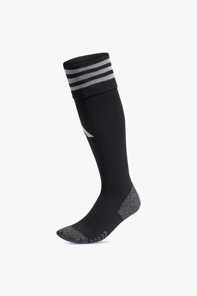 adidas Performance Adi 23 40-42 Fussballstulpen
