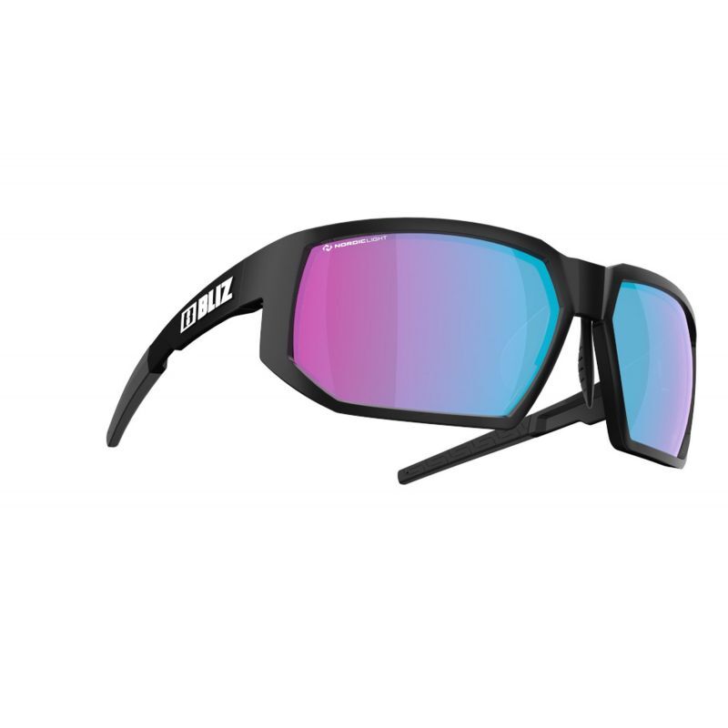 Arrow - Lunettes de soleil
