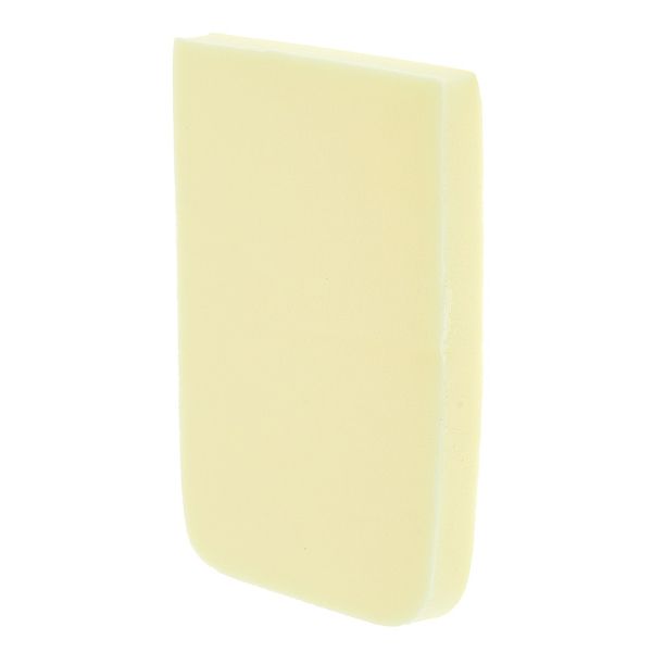 MusicNomad Humid-i-Bar MN301
