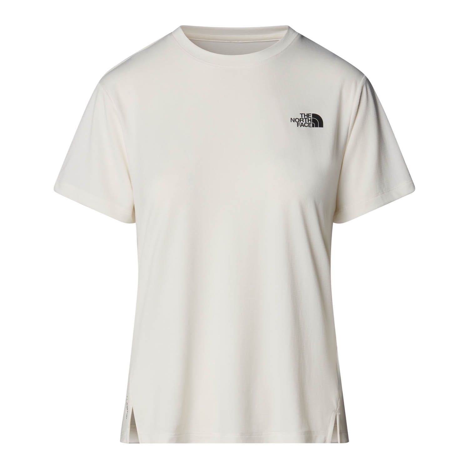 The North Face  FlexT-shirt