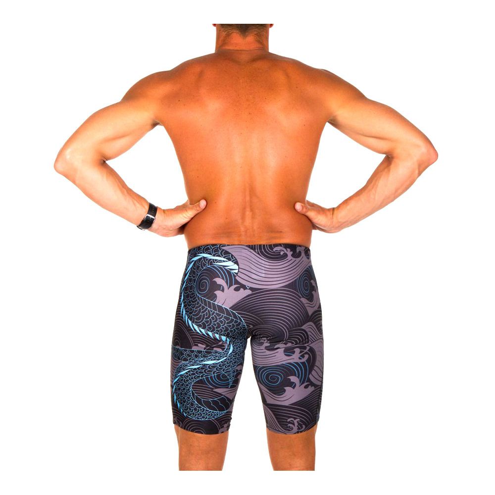 Z3rod JAMMER - Jammer Homme japanese