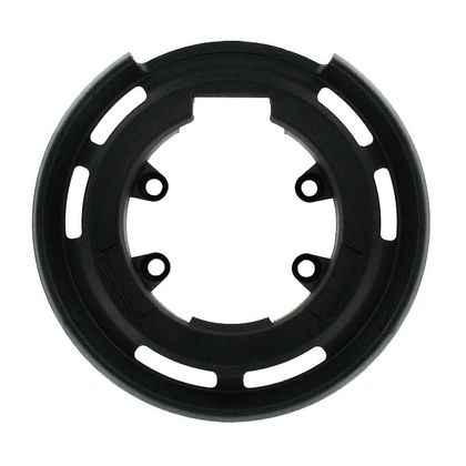 Anneau de réservoir Kappa Tanklock pour sacoches de réservoir