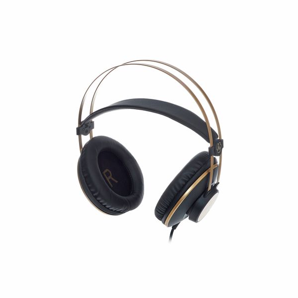AKG K-92 B-Stock