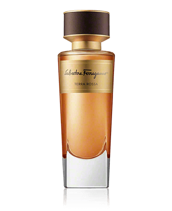 Salvatore Ferragamo Tuscan Creations Terra Rossa Eau de Parfum Spray 100ml